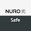 NURO 光 Safe