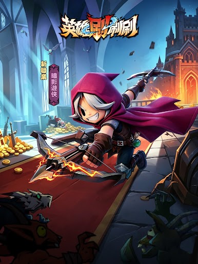 https://cdn-icon.bluestacks.com/VurF__Rnjx80FmPlgpdnFzyVLHt9d9xcyWkItqhaKytXgQa9D6e4RkMjyvD4HJRJIoguxzpA0JwFXJ95h9oAsnw