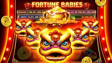 https://cdn-icon.bluestacks.com/VuzQuCdE88ucvznS8WE2pj2aKR4YI2kzQCgKh2GZj8NaJfC_8-z1Et1nDuipnWyezD7nY-2-9kkyeBnVUT5wHQ