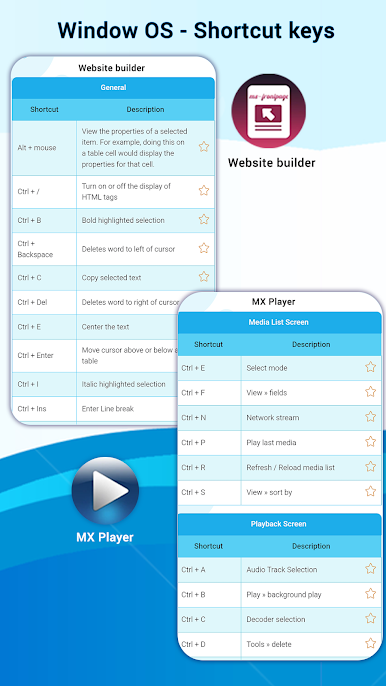 https://cdn-icon.bluestacks.com/Vv3tM_HewKW2qXnTLuXDJWAE8G8272RH5MWXUHyIUgnFU3uwbovrOBC4dFMHAZPpMNBRsW5BW6uAFdOCMXmBIg