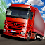 US Truck Simulator 2021 : Ultimate Edition