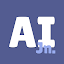 AI Junction: AI Tools All-in-1