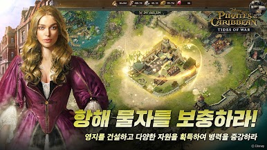 https://cdn-icon.bluestacks.com/VvAEvTXn9ie2LO4BliehV6XzTO51_80yavx6a69scIq6sBnUAxe9lV0zc8v3HC6VtjcC8QFtiRp2meyBaEjkcQ