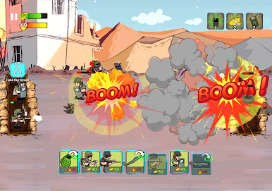 https://cdn-icon.bluestacks.com/VvHtj88U1kIY5eiCCoZGYoHfJwX1EDLSwkGErOki6O1RFQzw9WigZQZujHrHoMWZGEUYnoGiqWBGOwFleSbg
