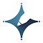 StarNote: Notas y PDF