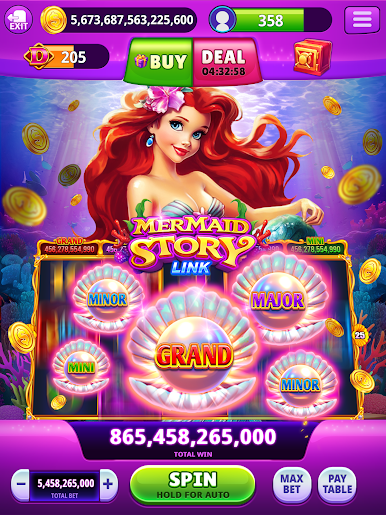 https://cdn-icon.bluestacks.com/VvRMvx8UoK5liMEPTCeF-ALeLE3-rkyv-xHkNI_9mM706ZHkRvQdxyoHeOGB-jHxuysw