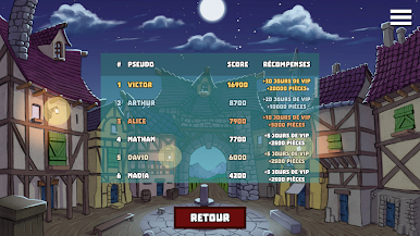https://cdn-icon.bluestacks.com/VvSMg-y90s-v2_ylu1dB7I0H25lQLnjhI6pUg9bc2hb9nlv8WpksW-q_Z7VIbse5mQd3RObc73S5jKYNiSnD