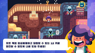 https://cdn-icon.bluestacks.com/VvVgwr_j9dRIAhfVDb2hAL5SM78D4lnwNzgufMQYGlAEcenawGUd8rIqiASzQOiqso8pSbA5RZVu1E6FeojT7Bg