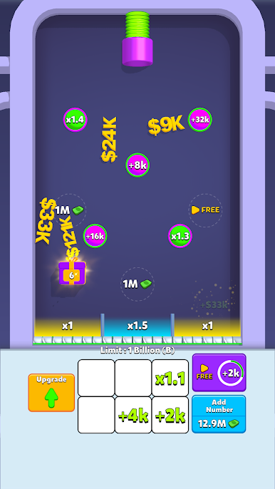 https://cdn-icon.bluestacks.com/VvW7-W9x20Y-k_MRsBBR2zkqfq2-TUCQsKYZuasStuZ-VdGVk3m9n9s-ZD5zoxpScAetzQ57c0MVqTX6c-3d7g