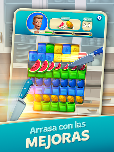 https://cdn-icon.bluestacks.com/VvWeemT4mj0T-niZ1Jn1do2TQbWl-zvTDqgejt_08VS8rVcCnxN3J_19IhfMKCzCmXW-6hjT8ax_1_3i8zQKpw
