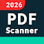 PDF Scanner APP - Scan PDF
