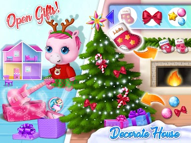 https://cdn-icon.bluestacks.com/VvcgEaIXY03gDr4L7beZ6PUqIIgjUnX5CsKhWl5ydq0ElSjHADEC2D-pcW-ugh9z1ZrSf0gnsB_iH3_dZ2zFVe0