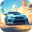 Car Master: Racing and Tuning
