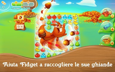 https://cdn-icon.bluestacks.com/Vw2B6X__KFSKdQgMaXeIvewT1V89BqATuXKMtCp5q73x2uo0PvwnpgnOfFnR4mZ2KnGoA4AP9McgeANpGwDd