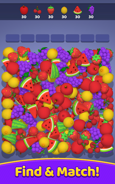 https://cdn-icon.bluestacks.com/Vw31dmqTD56BF8k1LEeGAu_-fxh-juTTpXgJqG98flvp6uWXWPexXM1xuR-ddAJOxhFDbDpir8vzi9BSE3KE