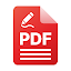 PDF Reader & PDF Viewer
