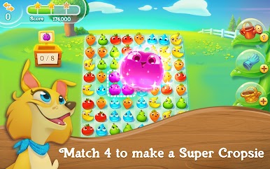 https://cdn-icon.bluestacks.com/VwFS2Bdbf4M6CVGkjFLNqkq9N4hV4VMXTE1JVFarUVcW47q_02-OIM8XkpSjTQ_49DoPeaLY4-FFI7Ngtzpfkg