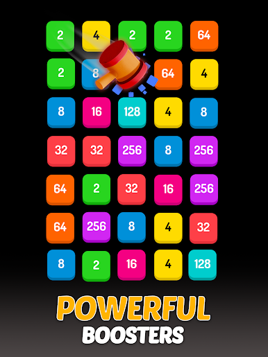 https://cdn-icon.bluestacks.com/VwIMbCj8zrNJElMXmWqOIALNugss8MCpYu5r2ySwieze6LztZm6m-qw0A8nMsZ47yEe10i8jVHOueqHl6rjjVQ