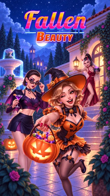 https://cdn-icon.bluestacks.com/VwRXGs7yhck6aKAEqMVAFKwtwHxCl24v6m6CaYgL3sVKAMaXMXvS2eGfHFQ-VtEAj8DXvOEvDC5viKg4WTiQ6w