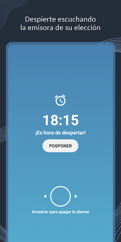 https://cdn-icon.bluestacks.com/VwSo4GKDUdogtGGHWl_mkEogk5tkcAamQw-FikgDE5jSmukL77D6Oz8AdbBdl6Lc2oW9d3seXZE2i54rRky-Aw