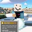 Origins Minecraft Mod
