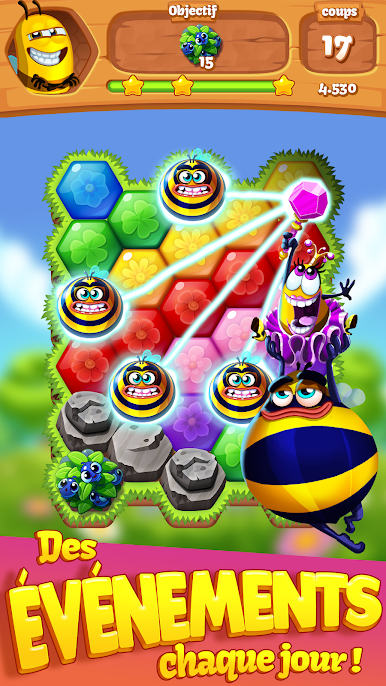 https://cdn-icon.bluestacks.com/Vwk86c0Jc4TwCM1_Xlu96qkvMKkzaDGA2g4KXJ-dyK3ubNQHtJ6AibxACHqdDYO8tnGz1mPhd3RBHeYKObc-