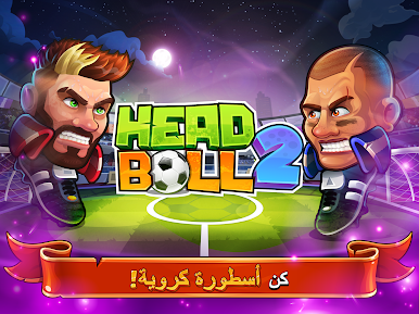 https://cdn-icon.bluestacks.com/VwpUt44OToQoJDbfrVdXQ_VcOBoEDRfwd5d4AifC3bz_updwTqaOZiYVrBqHx9QUPS10ROqInosE4MFmROw88w