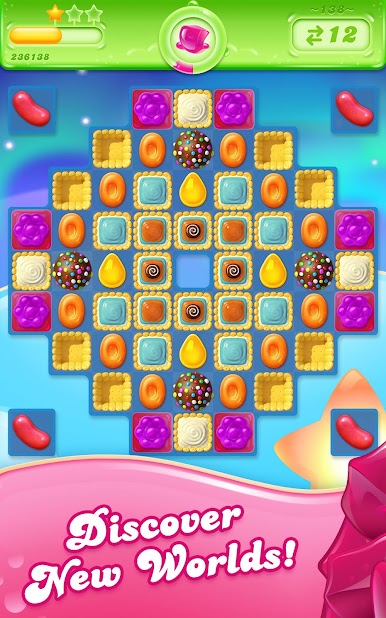 https://cdn-icon.bluestacks.com/VwpdsjPTJF684AiotjY-DkFXSl9hVl5AYEAXM56rN8KqUkOcoB35omma9iYn8Or8daAb307WV4S0bhzuATpSpL0