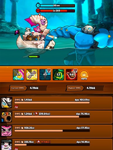 https://cdn-icon.bluestacks.com/VwqFt-cowoQqM02QLzhQwI7npaF7UCvoozIagGWajULA8t6un7csA1-swZUAJUjL4wXqMVPpLlf8MCmo5svmuQE