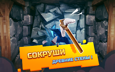 https://cdn-icon.bluestacks.com/VwsbRjsk35OJX69IYLnKsRIHwa4WtBUZJLKNMvEvoip-tUdjaVpv5KqLlUrg8rV4WAzd1A3_KbtQbMZwoac