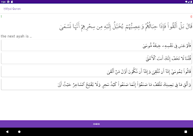 https://cdn-icon.bluestacks.com/Vx0srH_gDDVq77H36DuLRLbBMDQilm8JLfqm61T9u9tw9SaI-5tFWc0Q738QpKEq0D8S8Eb1N_uU1M5AUhVf