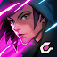 Mutants: Genesis
