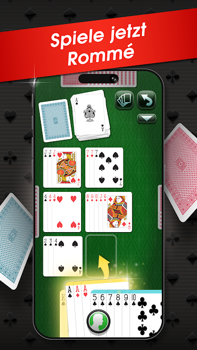 https://cdn-icon.bluestacks.com/VxAXXB8LC-i6KlsiE_jpCq0WRWuMRXJL126DX64tKRyFkA9L9cBWU3KxUgKjSUgNoe4C3Zmyd5MCdlWLaNfPKA