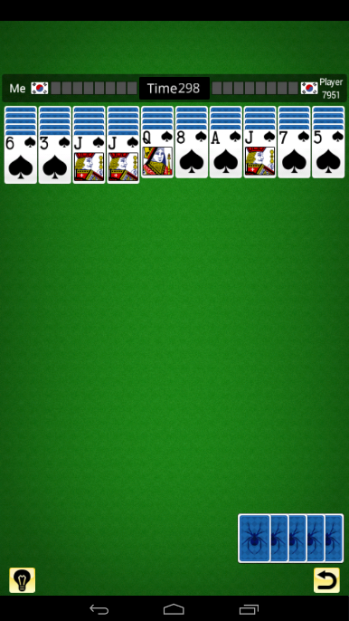 https://cdn-icon.bluestacks.com/VxAla--nNcNuUtqIzpb44erRQ_Xc-5dNzZ_aNQzsBYYqwUwo8NtQE5b8ZA212F6nIs_gSx3bCrjSvKStesci
