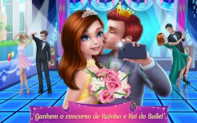 https://cdn-icon.bluestacks.com/VxFFLAABZv2z1-rByWGIPT9aoNmD1Ywj8C6LLRgxaUqaYv4UocWOaC-jmZ6ClPQk83zkRiUYQg5rJ0RLqeFE