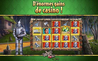 https://cdn-icon.bluestacks.com/VxJpZdZ2HRz0PAA_EEymW1Zr_SorEcMF0s0JdWuZ6QBlRUhsfvsDwJ2Kpj56gEjB825ztGoqBFdnazZt1FbAeA