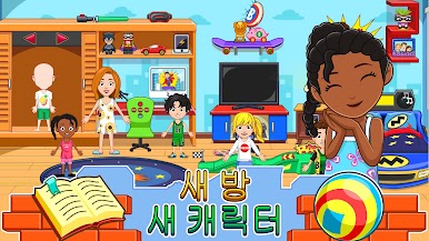 https://cdn-icon.bluestacks.com/VxKBt8havRuJHruq1SPmXvn2r9OBf3KaFo5MBAnuyo31zTVsxBY4Hvk7-tyZfENsbEMKYnW2ni_AsYhb1dsUSg