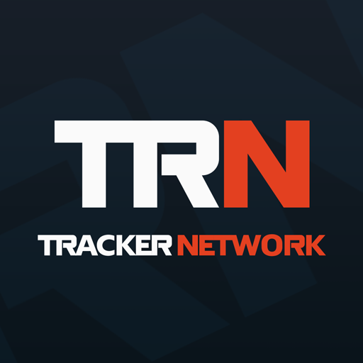 Play Tracker Network Stats Online