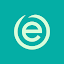 ecoATM