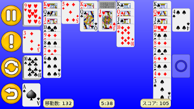 https://cdn-icon.bluestacks.com/VxST4RiaMA-x_P1i7fOvYBmbT281gLrLS9DOztePuvhrieYzmCnNOfQwWh6N6mQcXZwM0qTKm8I2FX0o1WOXxQ
