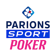 Jouez Parions Sport Poker En Ligne sur PC