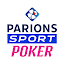 Parions Sport Poker En Ligne