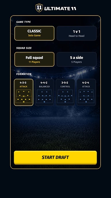 https://cdn-icon.bluestacks.com/VxUwpih_HyDE3gMzYmk65sr15buXxuNGcUFlE5EkqNydgnVyDF8utID0OkzmyzylZPM-FvMJeQCzONzowPO3Jw