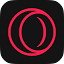Opera GX: Gaming Browser