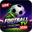Live Football TV HD 2026