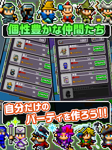 https://cdn-icon.bluestacks.com/Vxb2UrNuwhmwsynT_dDbVrIsP1oB3lqpCUli4ExjbzP_eDicw4hsM6Dif4LxnDHfnPtRAlJs53gpPyiEWfAk3w