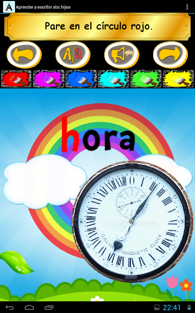 https://cdn-icon.bluestacks.com/Vxf-cNEGTK5Xgw3W91bTItS7lgPc4541tLLLb5pZmmQ85RoVlvJpG8Kho_sw7TEzXJ9gQDTmWvGsADG4QhU