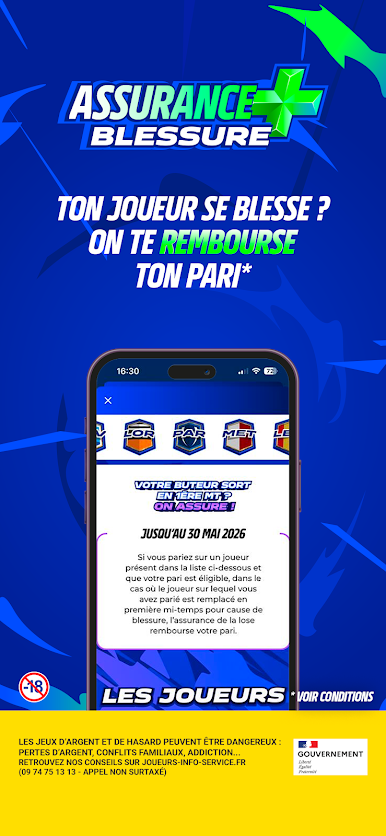 https://cdn-icon.bluestacks.com/VxhQ3-T_8Z79HHJLVYcVbuGfwsFC0A0CtCAEpbfid8k94njjNE7faVgNrAkfJKi_xBt55K3uWqP-yPpElE_3nHs