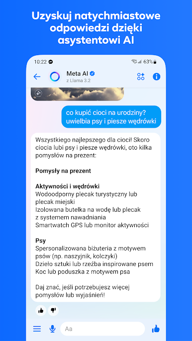 https://cdn-icon.bluestacks.com/VxiOobskqIki5kWsZRSaRLKamBEnDLogV165QtLdnliyABoVQhhThw7d2UxyTlWja91sqhG4BBNNYawq4eqeqyE