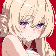 Main Lost Sword on PC